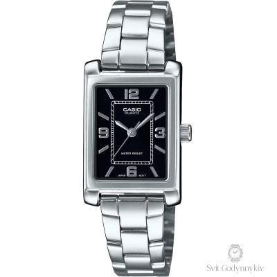 Casio Collection LTP-1234DD-1A