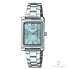 Casio Collection LTP-1234DD-2A