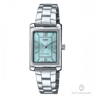 Casio Collection LTP-1234DD-2A