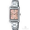Casio Collection LTP-1234DD-4A