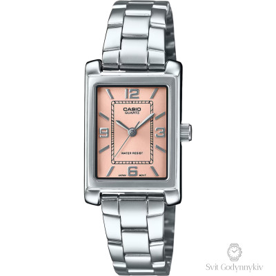 Casio Collection LTP-1234DD-4A