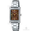 Casio Collection LTP-1234DD-5A