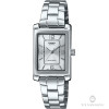 Casio Collection LTP-1234DD-7A