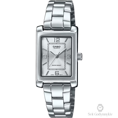Casio Collection LTP-1234DD-7A