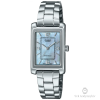 Casio Collection LTP-1234DS-2A