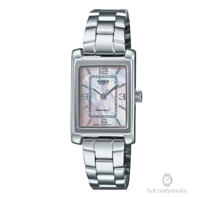 Casio Collection LTP-1234DS-4A