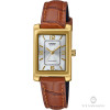 Casio Collection LTP-1234GLL-7A