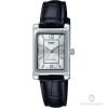 Casio Collection LTP-1234LL-7A