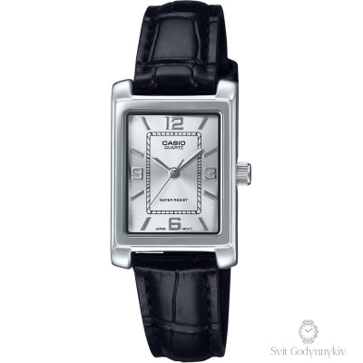 Casio Collection LTP-1234LL-7A