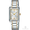Casio Collection LTP-1235SG-7A