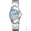 Casio Collection LTP-1241D-2A