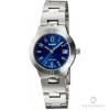 Casio Collection LTP-1241D-2A2
