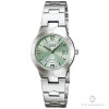Casio Collection LTP-1241D-3A
