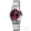 Casio Collection LTP-1241D-4A2