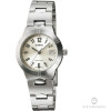 Casio Collection LTP-1241D-7A2