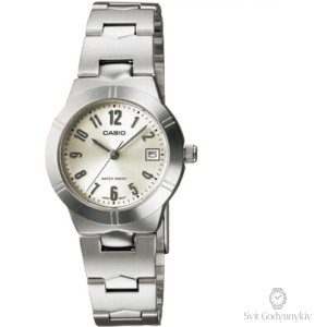 LTP-1241D-7A2