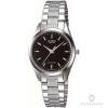 Casio Collection LTP-1274D-1A