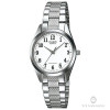 Casio Collection LTP-1274D-7B