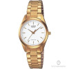 Casio Collection LTP-1274G-7A