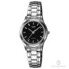 Casio Collection LTP-1275D-1A