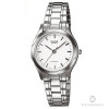 Casio Collection LTP-1275D-7A