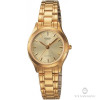 Casio Collection LTP-1275G-9A