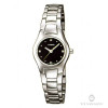 Casio Collection LTP-1277D-1A