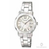 Casio Collection LTP-1299D-7A
