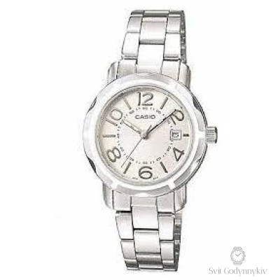 Casio Collection LTP-1299D-7A