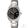 Casio Collection LTP-1302D-1A2