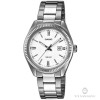 Casio Collection LTP-1302D-7A1