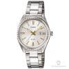Casio Collection LTP-1302D-7A2