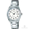 Casio Collection LTP-1302D-7B