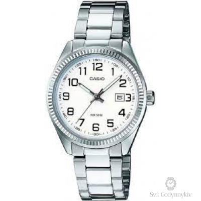 Casio Collection LTP-1302D-7B