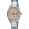 Casio Collection LTP-1302DD-4A2