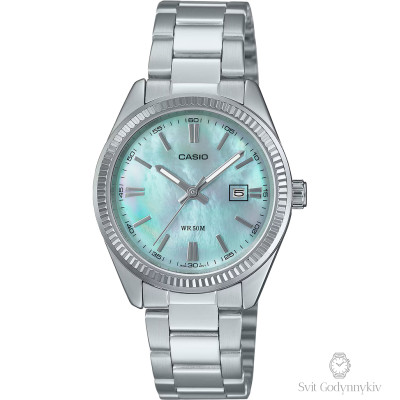 Casio Collection LTP-1302DS-2A