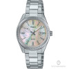 Casio Collection LTP-1302DS-4A