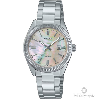 Casio Collection LTP-1302DS-4A