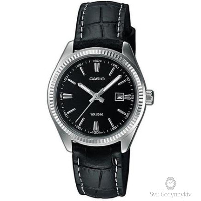 Casio Collection LTP-1302L-1A
