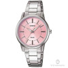 Casio Collection LTP-1303D-4A