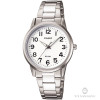Casio Collection LTP-1303D-7B