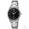 Casio Collection LTP-1303DD-1A