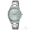 Casio Collection LTP-1303DD-2A