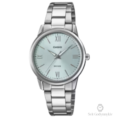 Casio Collection LTP-1303DD-2A