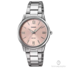 Casio Collection LTP-1303DD-4A