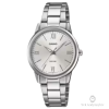 Casio Collection LTP-1303DD-7A