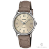 Casio Collection LTP-1303LL-7A