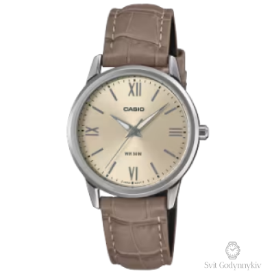 Casio Collection LTP-1303LL-7A