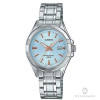 Casio Collection LTP-1308D-2A