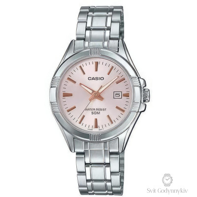 Casio Collection LTP-1308D-4A